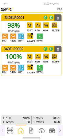 340elr-banner-8-img-1